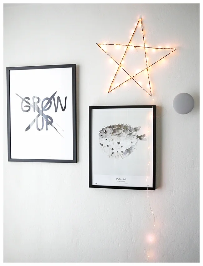 Cuckoo boys room wall.jpg