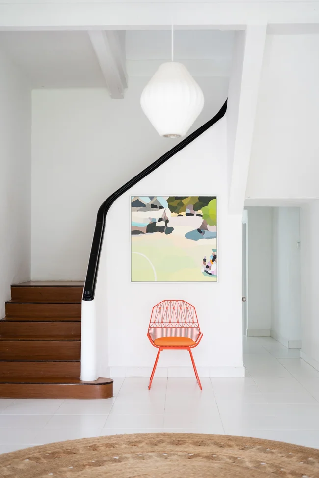 My home-8.jpg