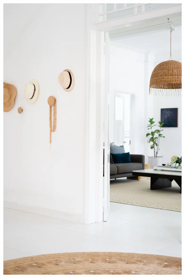My home-7.jpg