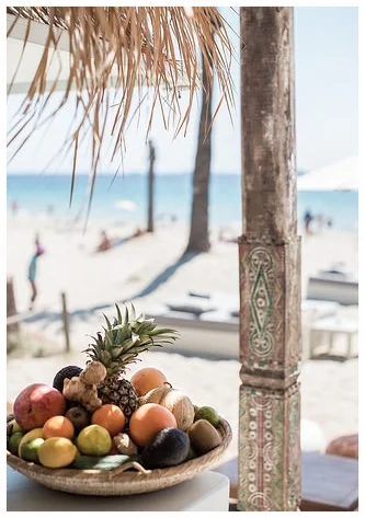 Ibiza Postcards-8.jpg