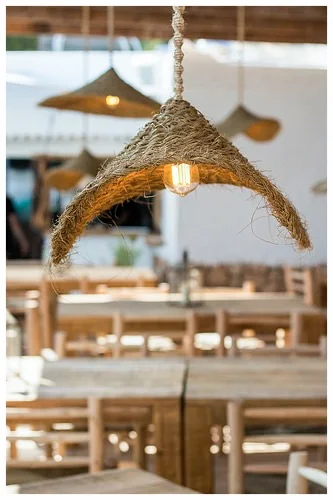 Ibiza Postcards-9.jpg