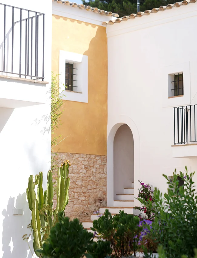 Ibiza Style Guide accomodation.jpg
