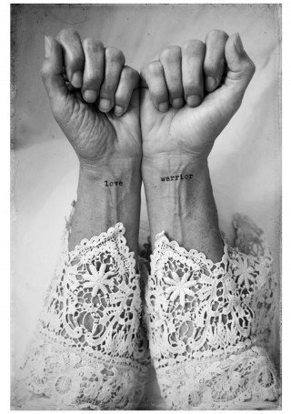 FineArtPrintsLoveWarrior02-320x455_1024x1024.jpg