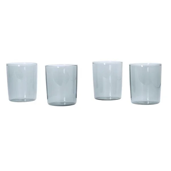 grey_goblet.jpg