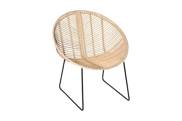 LEAF_CHAIR_grande.jpg