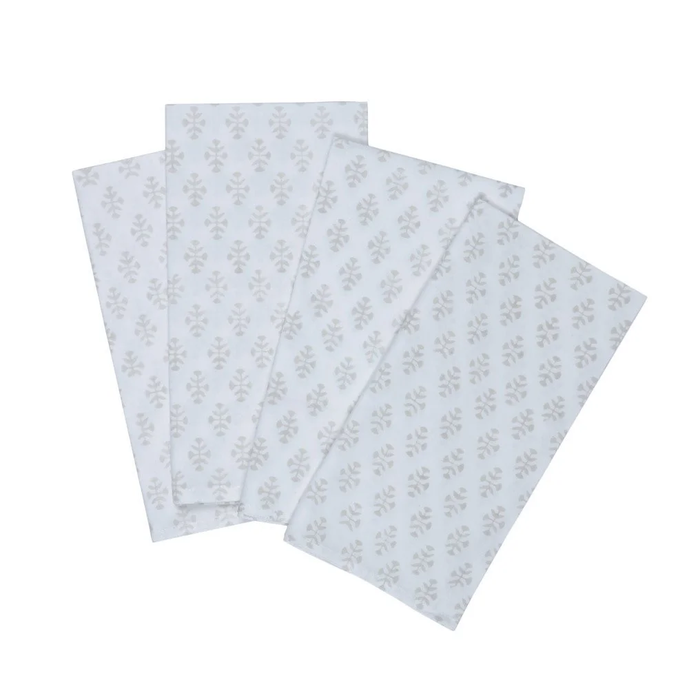 Napkins.jpg