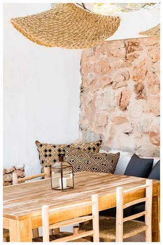 Ibiza Postcards-10.jpg