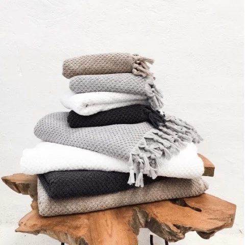 tassel_towels.jpg