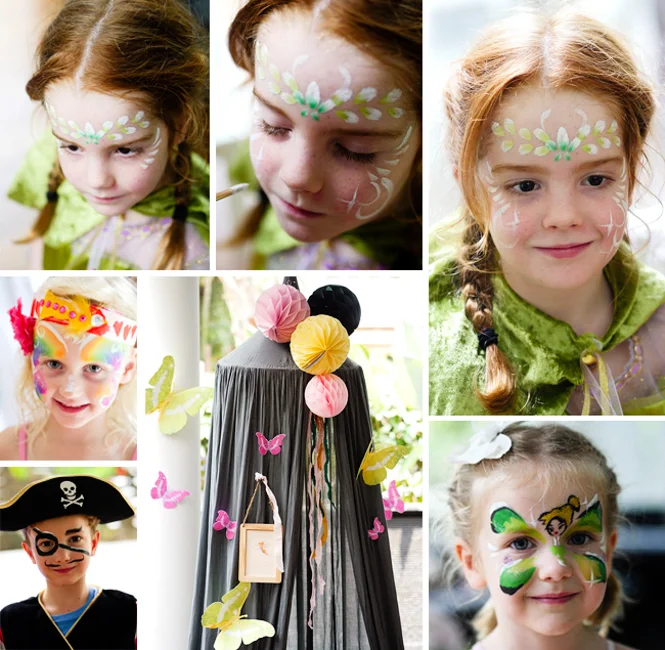 Neverland Party 1-4.jpg