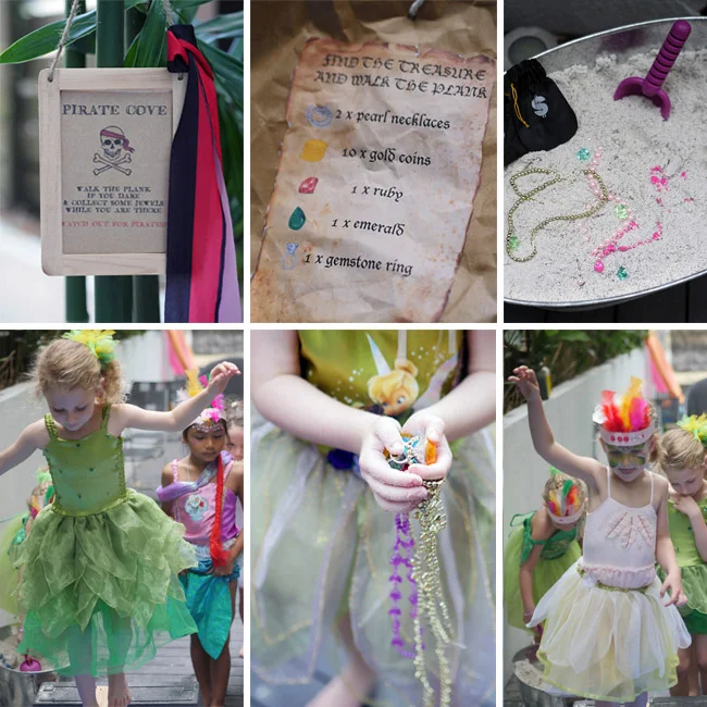 Neverland Party 1-7.jpg