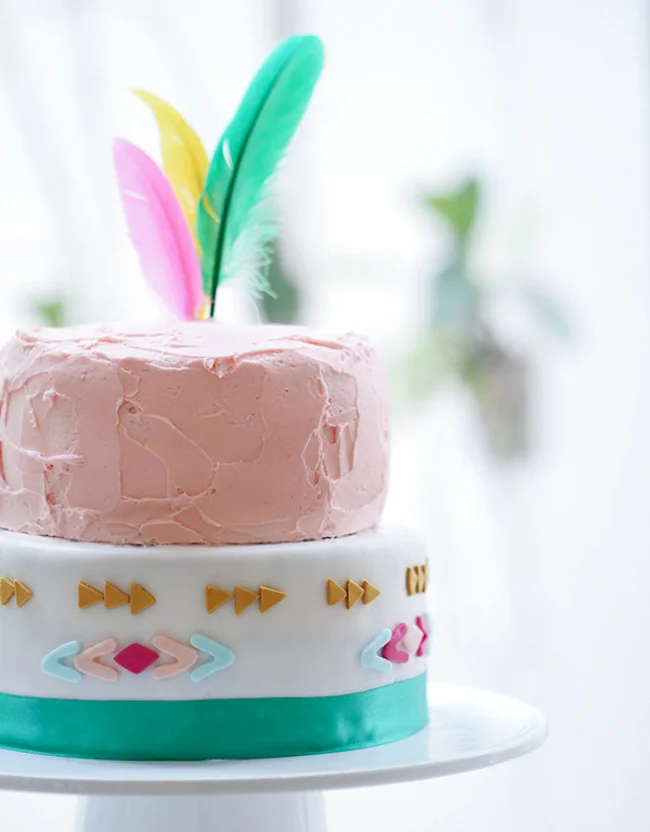 Neverland Party-3.jpg