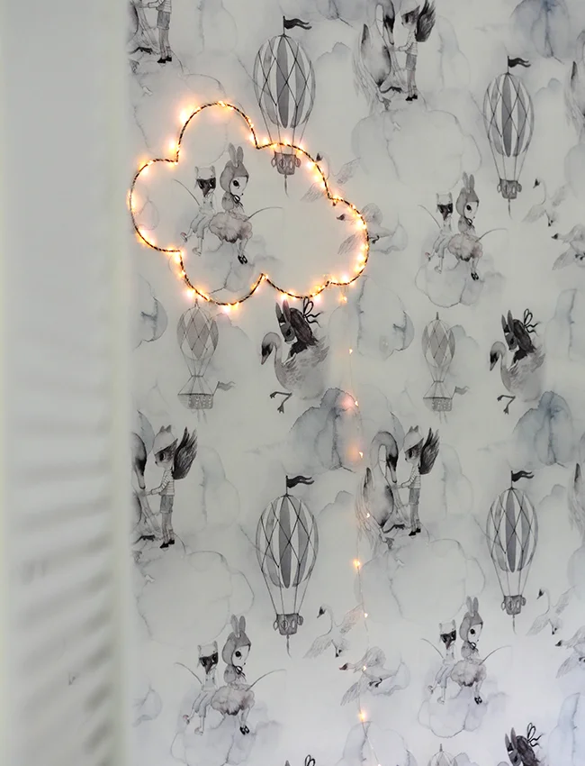 Cuckoo Little Lifestyle cloud light.jpg