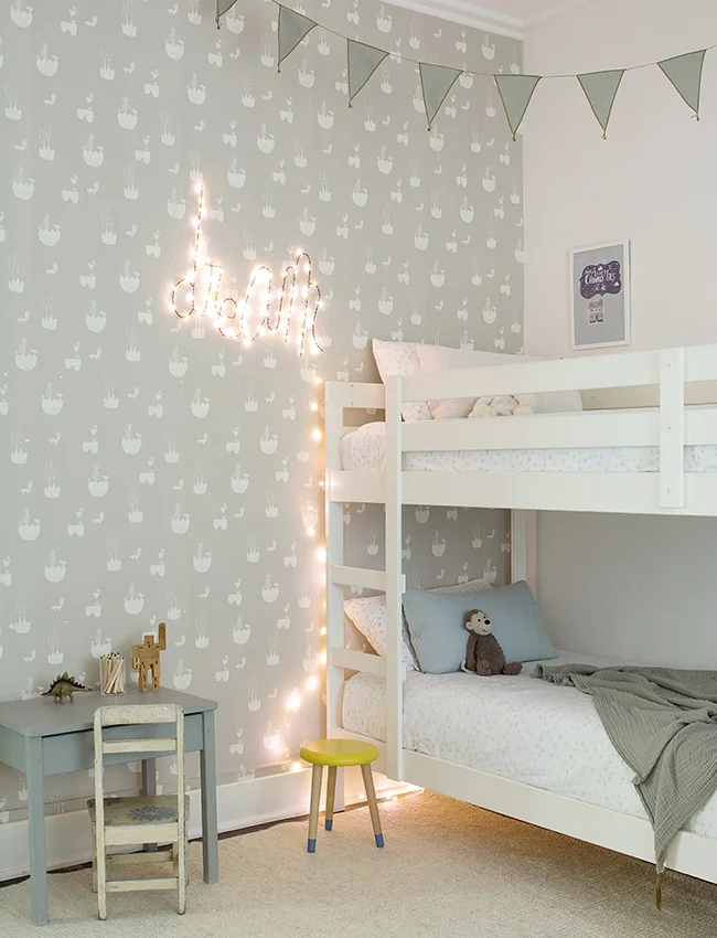Cuckoo Little Lifestyle shared room.jpg