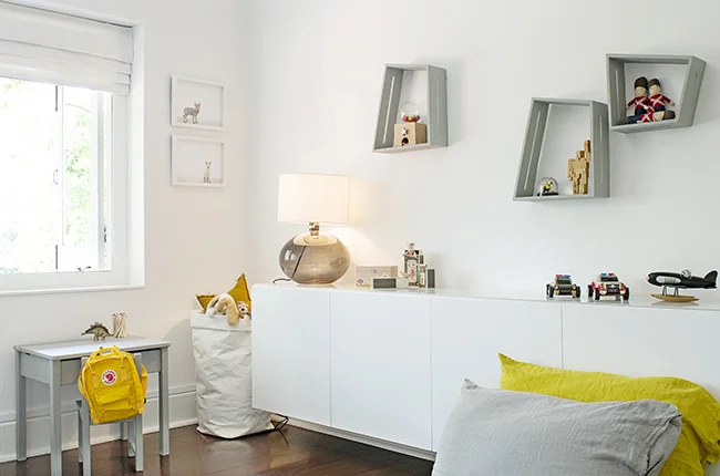 Cuckoo Little Lifestyle shelves.jpg