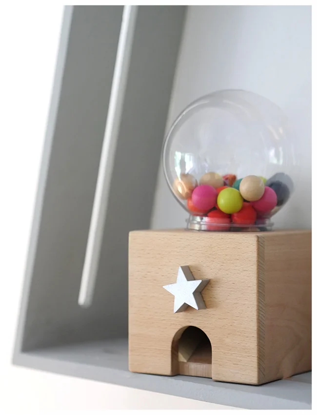 Cuckoo Little Lifestyle gumball.jpg