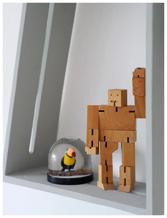 Cuckoo Little Lifestyle cubebot.jpg