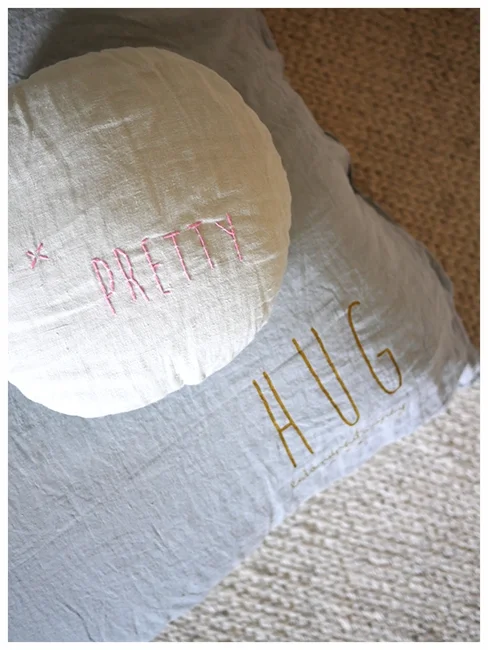 Cuckoo Little Lifestyle cushions.jpg