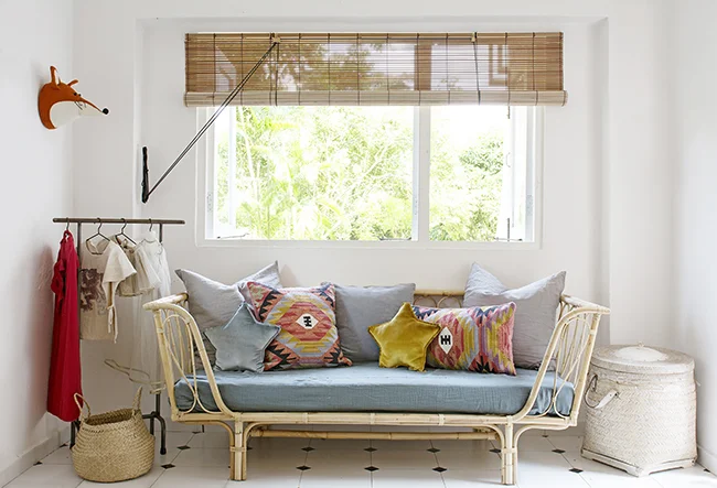 Cuckoo Little Lifestyle playroom daybed.jpg