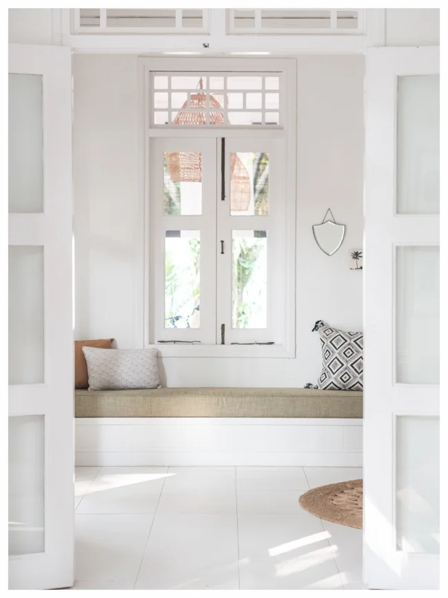 This is home-11.jpg