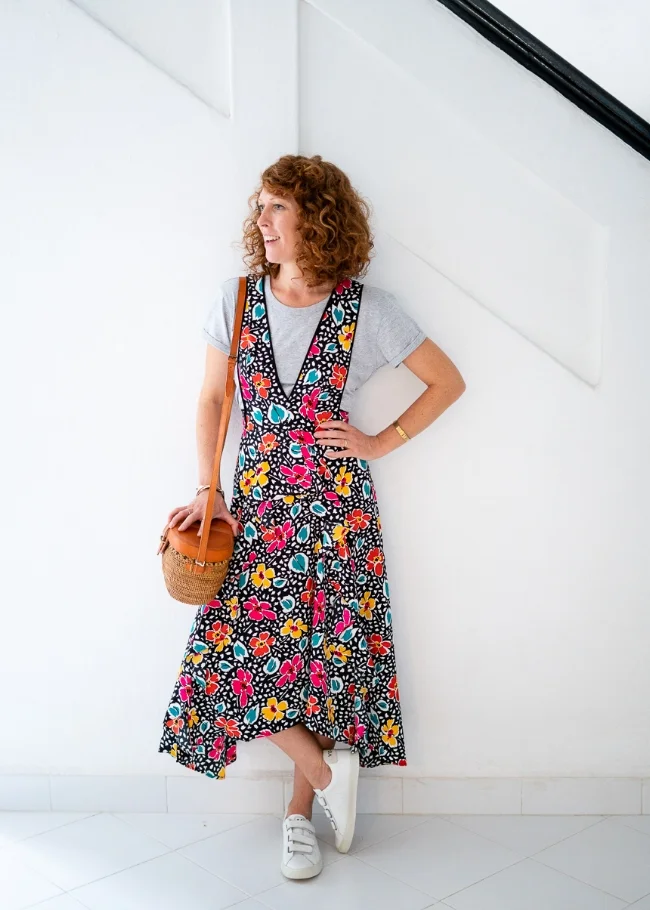 Annabel Kerman.jpg