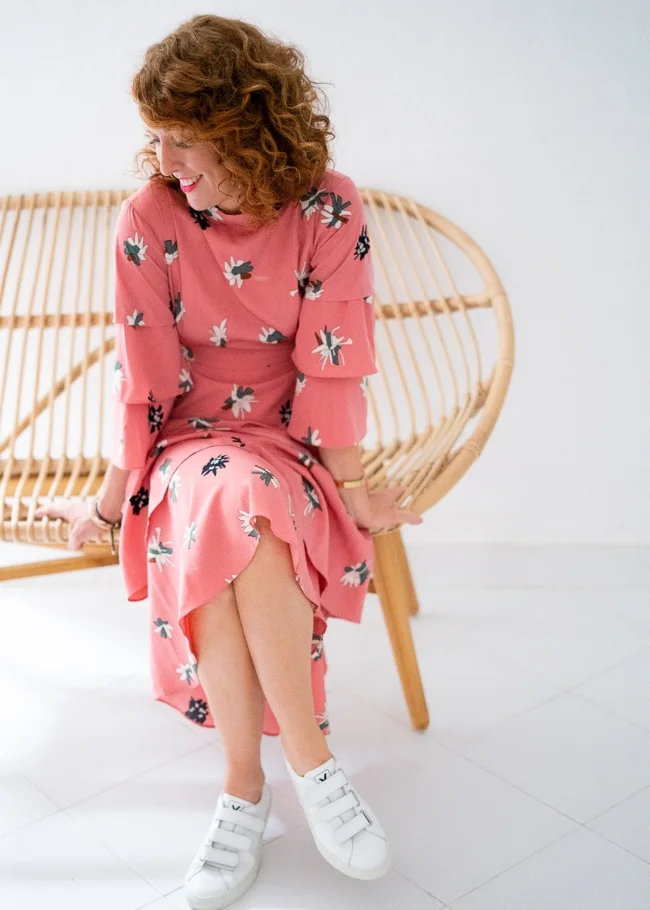 Annabel Kerman 2.jpg