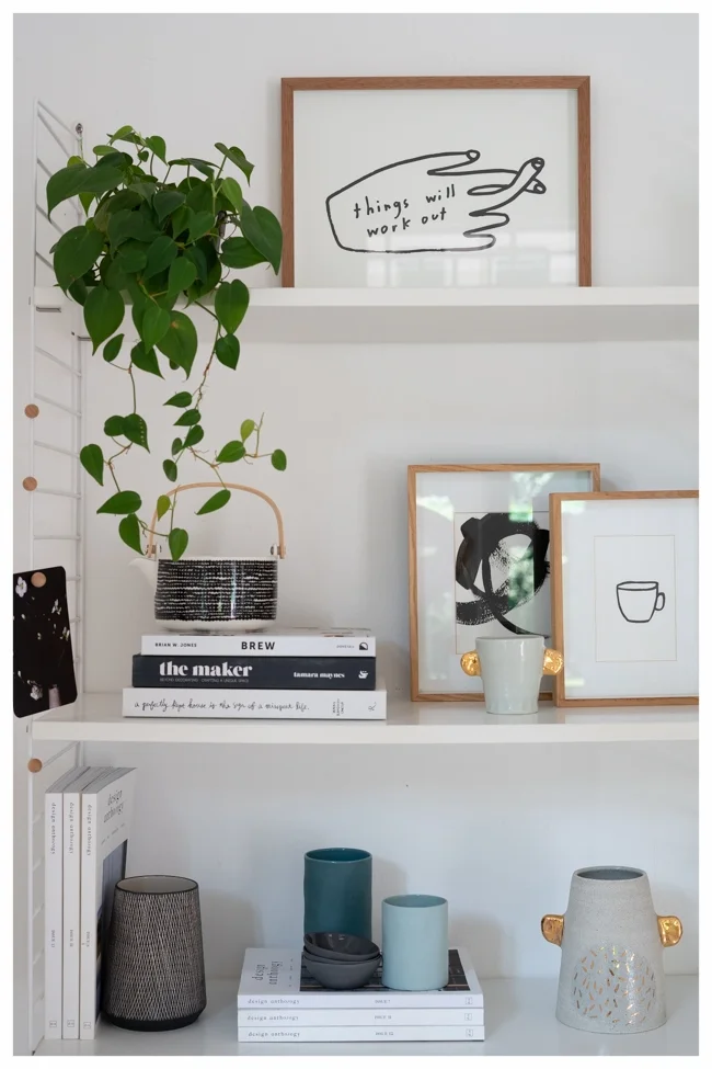 My home-10.jpg