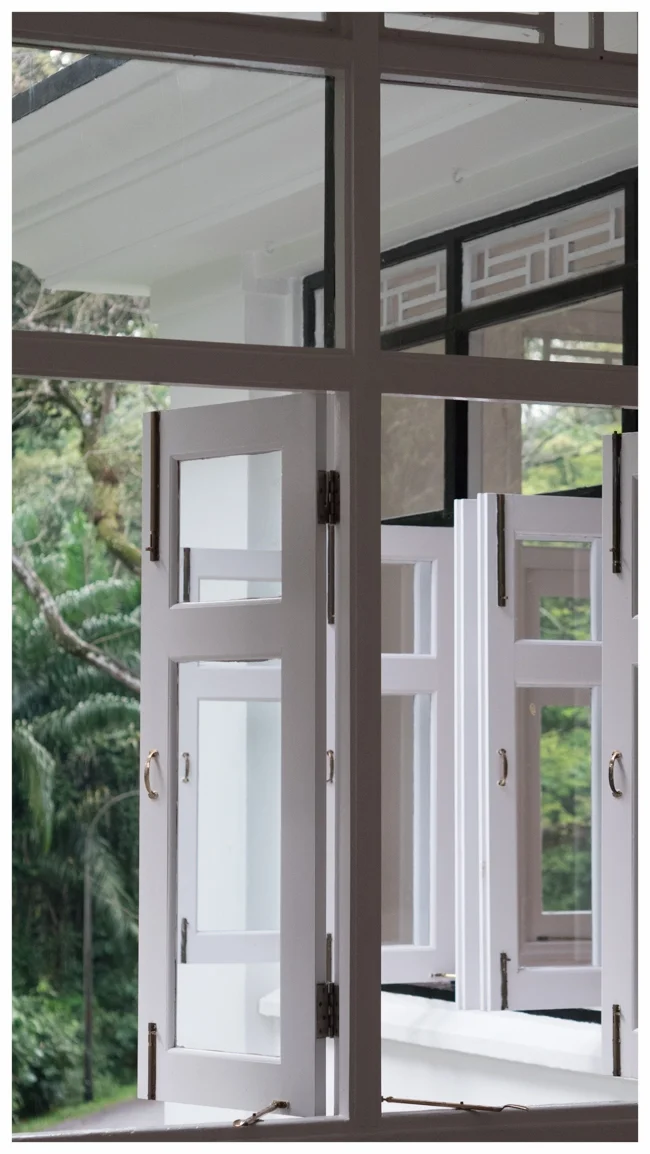 My home-24.jpg