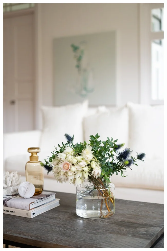 My home-5.jpg