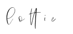 signature.png
