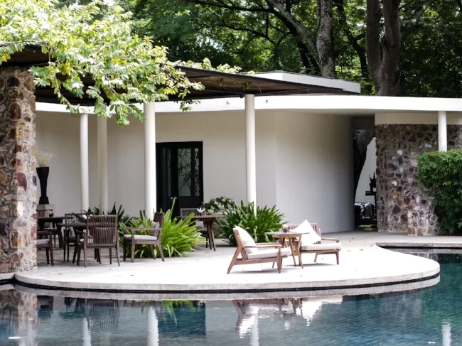 Amansara-19.jpg