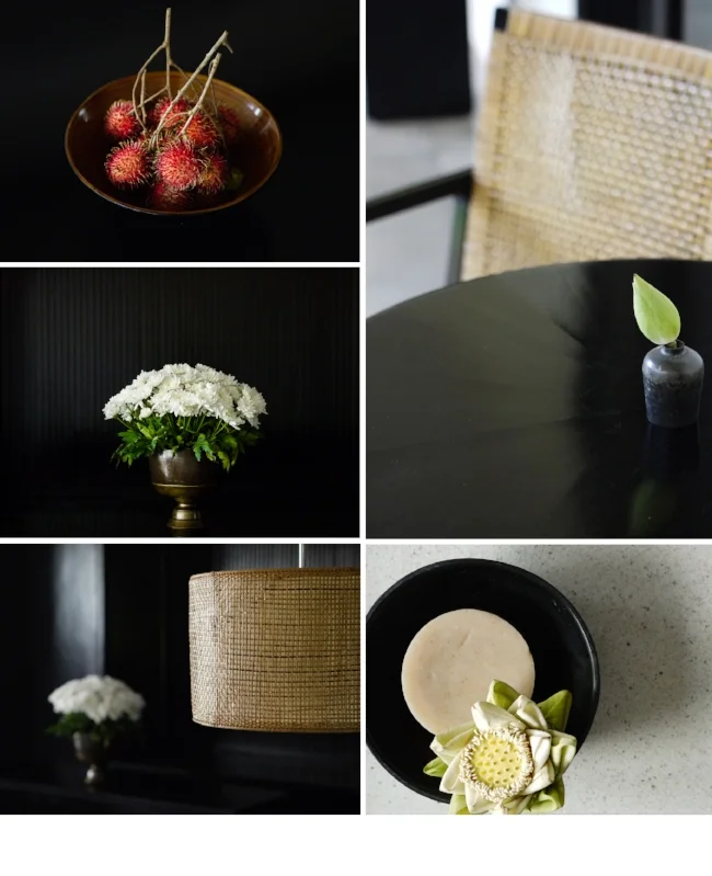 Amansara-1-2.jpg