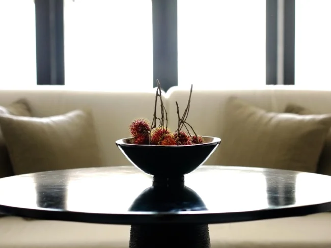 Amansara-15.jpg