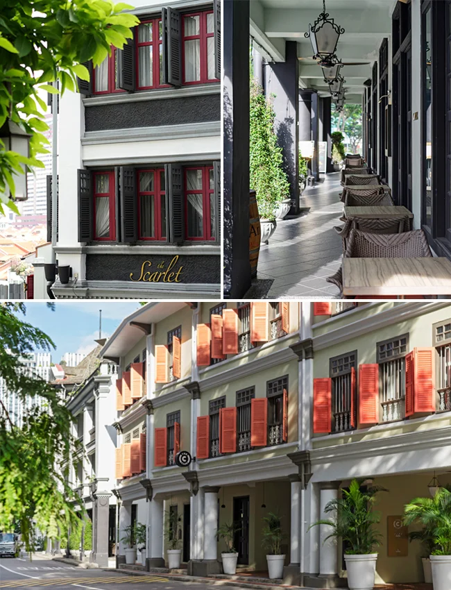 Scarlet Hotel Chinatown.jpg