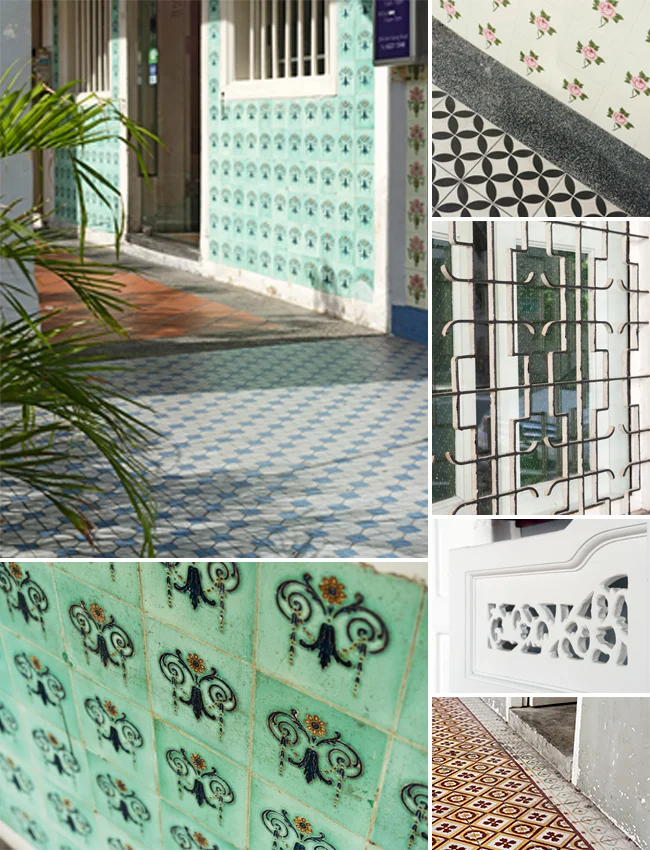 Ann Siang Road tiles and details.jpg