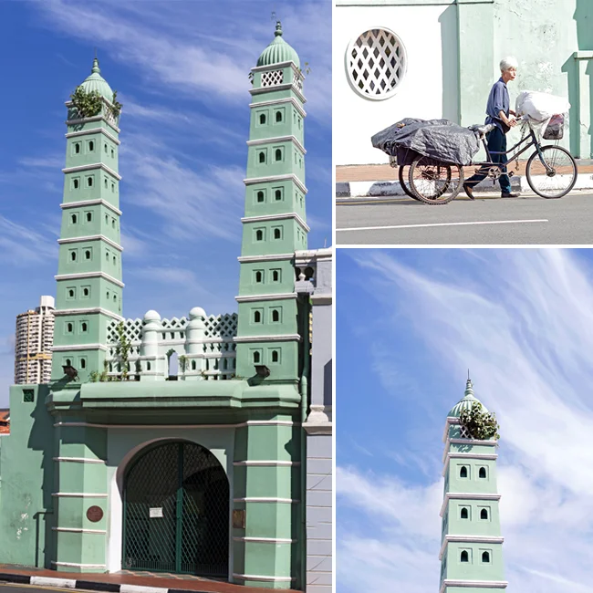 Masjid South Bridge Road.jpg