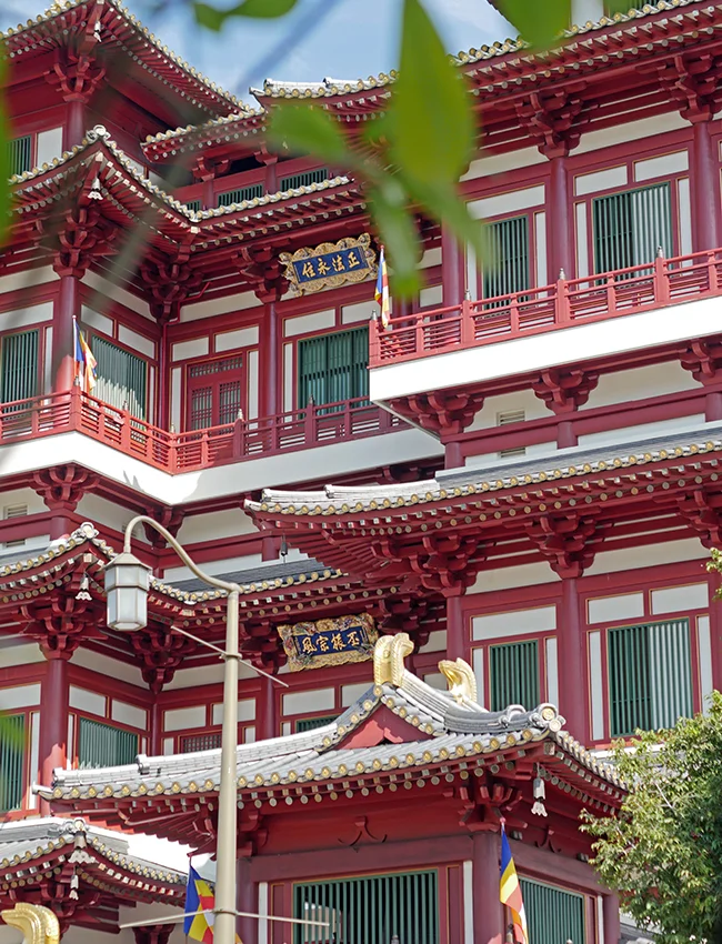 Tooth Relic Temple.jpg