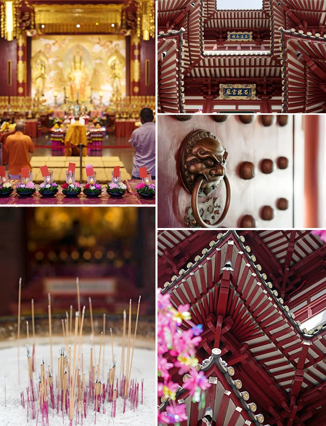 Buddha Tooth Relic Temple.jpg