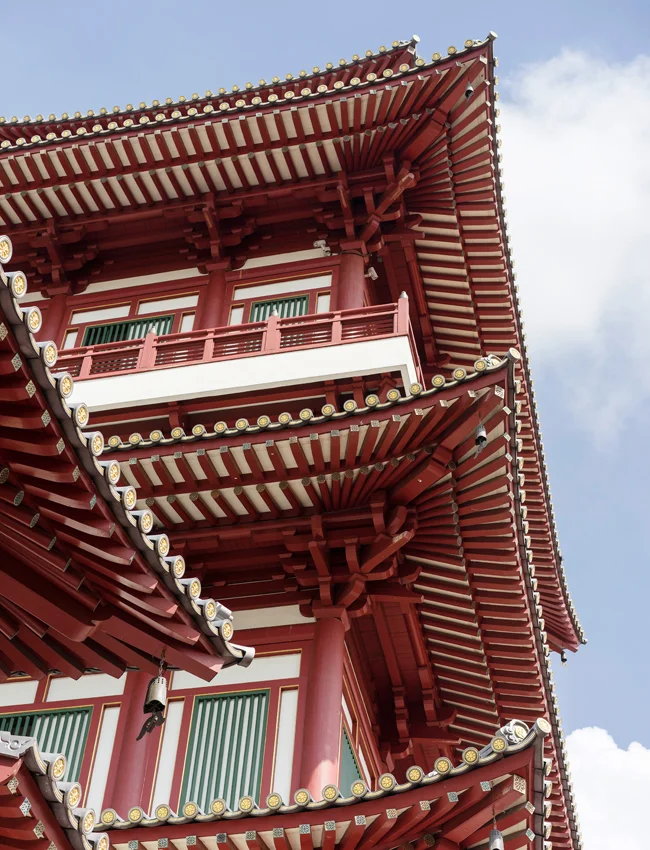 20160509 China Town 065.jpg