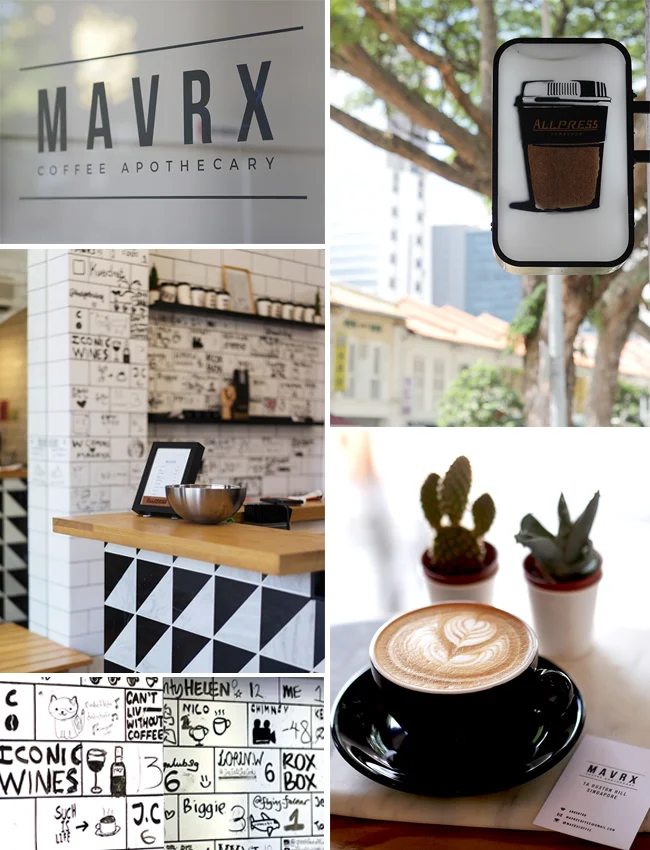 Mavrx Cafe.jpg