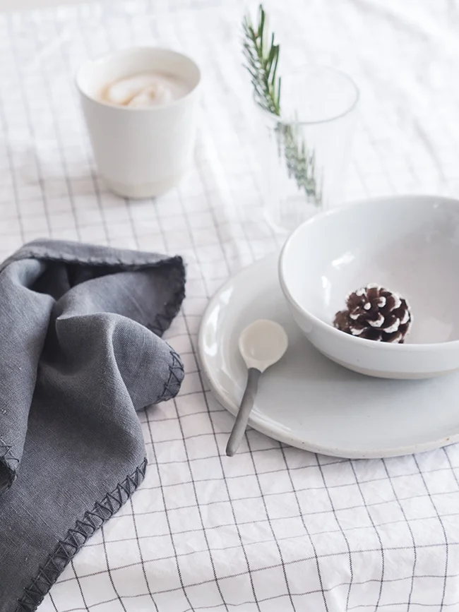Ikea teatowel grid.jpg