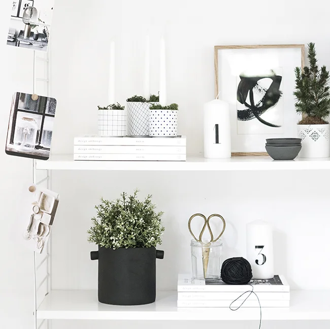 Ikea candles.jpg