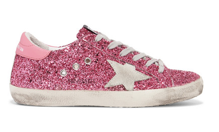 Golden Goose