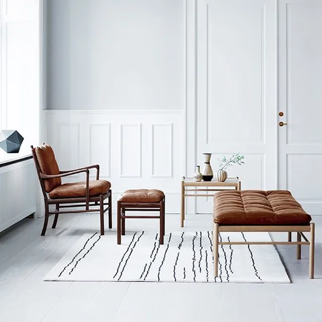 ole wanscher 150 daybed.jpg