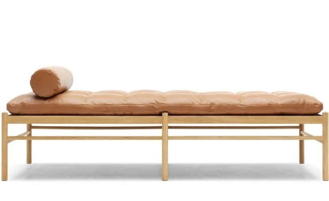 ole-wanscher-150-daybed-carl-hansen-and-son-8.jpg