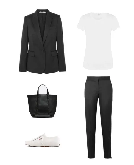 Work sneaker outfit.003.jpeg