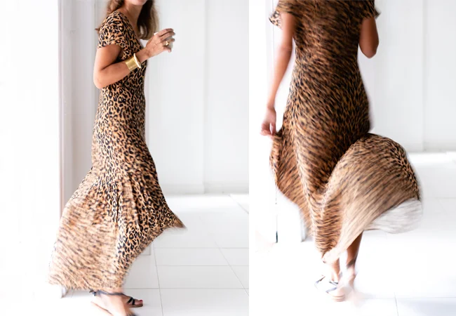 Leopard Print dress.jpg