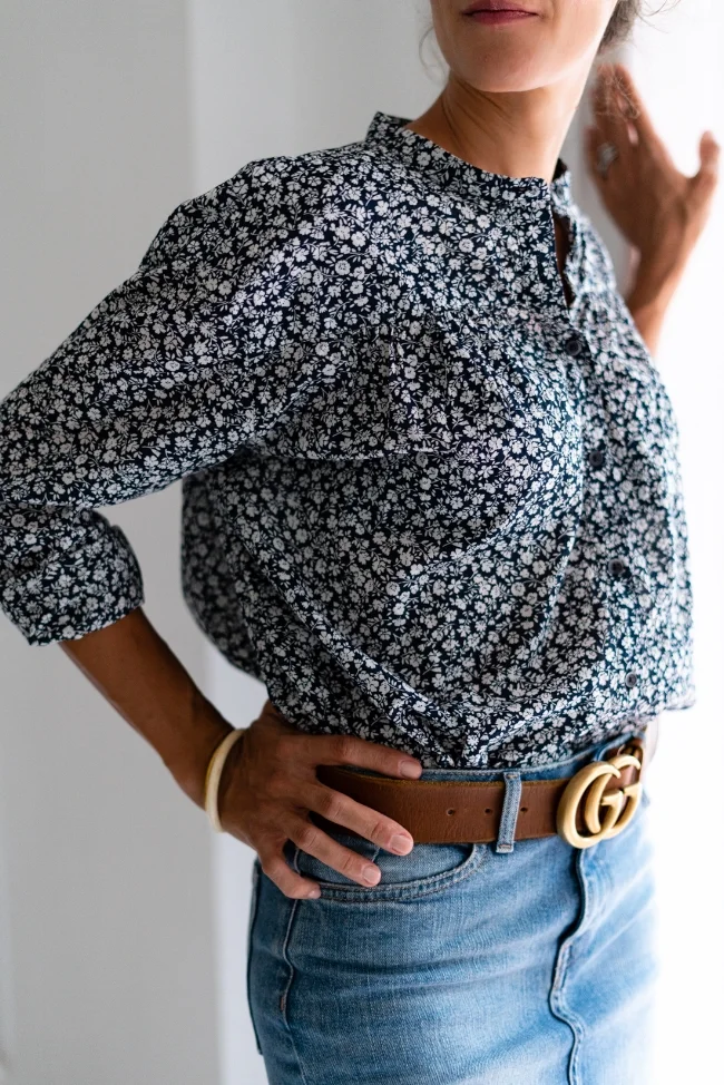 Fashion A little touch of luxe-6.jpg