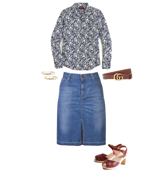 Add a little luxe hero outfit.001.jpeg