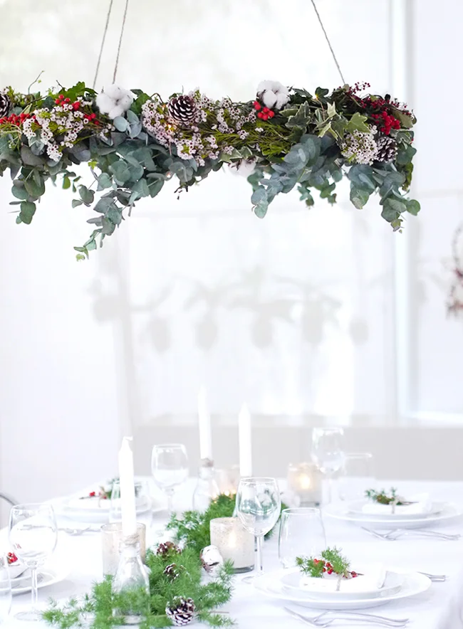 Christmas Wreath-3.jpg