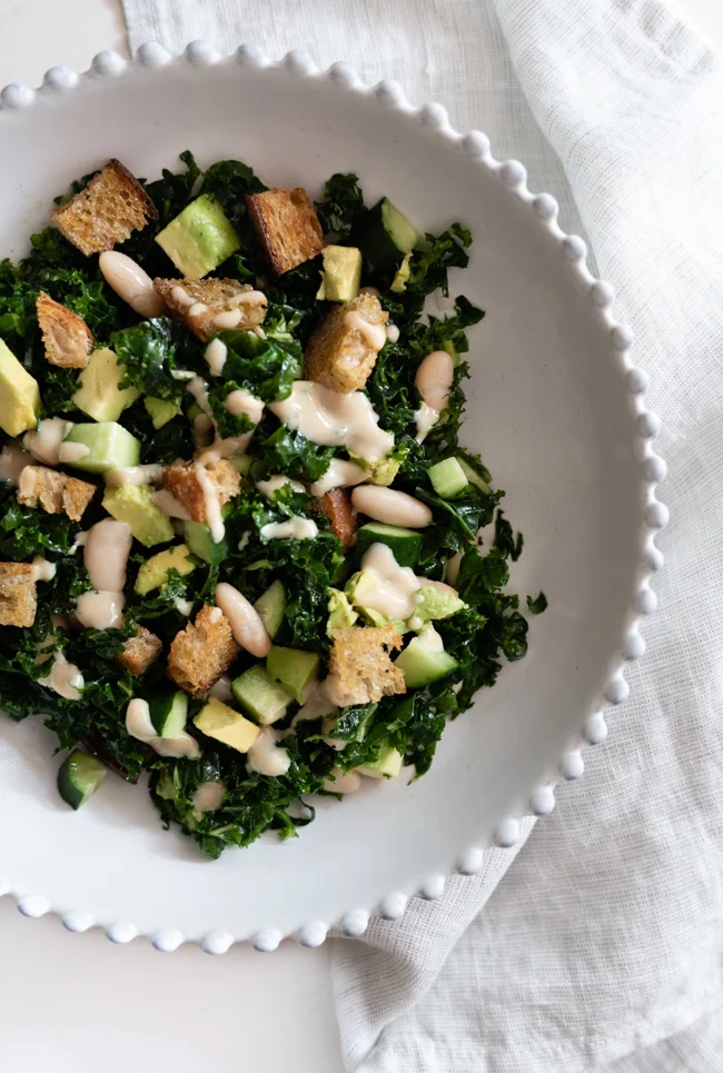 Kale, Avocado and White Bean Salad-1.jpg